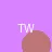 亚洲bt下载 - Twitter